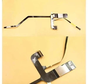 920-13IKB LCD LVDS SCREEN DISPLAY CABLE DA30000KM20 DA30000KM30 920-13IKB LCD LVDS SCREEN DISPLAY CABLE DA30000KM20 DA30000KM30