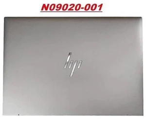 N09020-001 For Elitebook 845 840 G9 LCD Rear Top Lid Back Cover Shell Case N09020-001 For Elitebook 845 840 G9 LCD Rear Top Lid Back Cover Shell Case