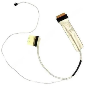 LED LCD Video Flexible Cable N9KXD 0N9KXD 50.4 02.011 40PIN Suitable for 3421 3437 5421 5437 2421 LED LCD Video Flexible Cable N9KXD 0N9KXD 50.4 02.011 40PIN Suitable for 3421 3437 5421 5437 2421