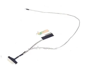 Suitable for A315-59 A515-57 LED LCD cable 30pin 50.K3MN2.005 020042 B00. Suitable for A315-59 A515-57 LED LCD cable 30pin 50.K3MN2.005 020042 B00.