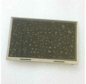 LMS700KF25 LMS700KF23 800x480 7 inch 40 pin LCD screen for industrial equipment LMS700KF25 LMS700KF23 800x480 7 inch 40 pin LCD screen for industrial equipment