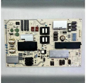 FOR LCD-70SU665A 70SU660A Power Board JSL3255-003 RUNTKB477WJQZ FOR LCD-70SU665A 70SU660A Power Board JSL3255-003 RUNTKB477WJQZ