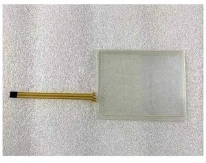 Suitable for 2711P-T6C20A 2711P-T6C1A 2711P-T6C1D touch screen panel glass touchpad Suitable for 2711P-T6C20A 2711P-T6C1A 2711P-T6C1D touch screen panel glass touchpad