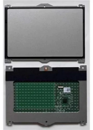 Touchpad Mousepad Trackpad For Probook 450 455 456 G5 G6 G7 TM-P3339 Laptop Touchpad Mousepad Trackpad For Probook 450 455 456 G5 G6 G7 TM-P3339 Laptop