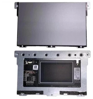 For ZBook Studio G7 G8 Touchpad Trackpad MousePad SB472A-30H0 M12865-001 For ZBook Studio G7 G8 Touchpad Trackpad MousePad SB472A-30H0 M12865-001