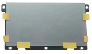 TM-P3352-005 For 840 845 740 745 G5 G6 Touchpad Clickpad Mousepad Replacement TM-P3352-005 For 840 845 740 745 G5 G6 Touchpad Clickpad Mousepad Replacement