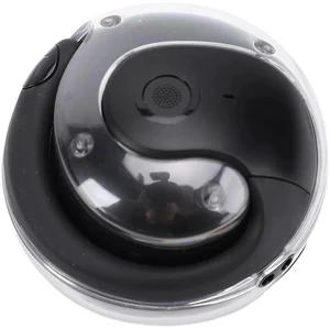 Earbud Translator in Real Time, Plugs Translator Earbuds, 144 Languages Online Translation 5.4 Wireless Over Ear Earbuds with APP for Travel Music and Calls (Black) Earbud Translator in Real Time, Plugs Translator Earbuds, 144 Languages Online Translation 5.4 Wireless Over Ear Earbuds with APP for Travel Music and Calls (Black)