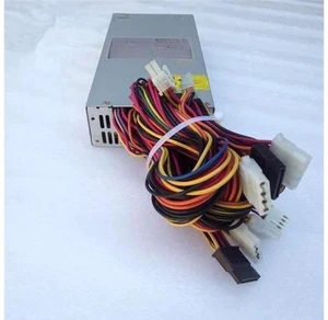 Power supply, suitable for 1U 400W power supply HK500-11UEPA Power supply, suitable for 1U 400W power supply HK500-11UEPA