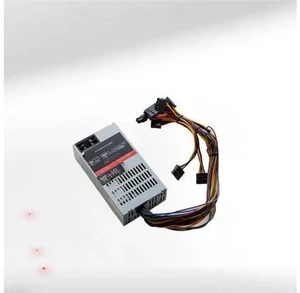 Power supply for small 1U A4 K39 S3 D01 550 1650 GTX1050 rated 250W 400W power supply PS-250FLE Power supply for small 1U A4 K39 S3 D01 550 1650 GTX1050 rated 250W 400W power supply PS-250FLE