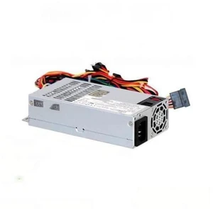 Power Supply for 12V K39 S3 Small 1U 400W Power Supply - 7140B 7140B Power Supply for 12V K39 S3 Small 1U 400W Power Supply - 7140B 7140B