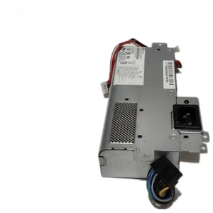 DPS-200PB-171A DPS-200PB-171 A 517133-001 PS-2201-2 Original New 200W Switching Power Supply for H P 300 DPS-200PB-171A DPS-200PB-171 A 517133-001 PS-2201-2 Original New 200W Switching Power Supply for H P 300