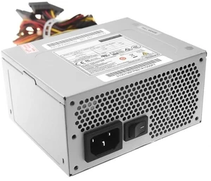 PSU for POE 20P+4P+SATA*8 300W Power Supply FSP300-20GSV DPS-300AB-81 A PSU for POE 20P+4P+SATA*8 300W Power Supply FSP300-20GSV DPS-300AB-81 A