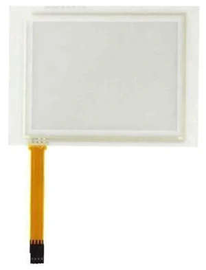 Suitable for VT515W VT505W VT525W00000N touch screen panel glass touchpad Suitable for VT515W VT505W VT525W00000N touch screen panel glass touchpad