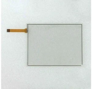 Suitable for GP-4401T PFXGP4401TAD touch screen panel glass touchpad Suitable for GP-4401T PFXGP4401TAD touch screen panel glass touchpad
