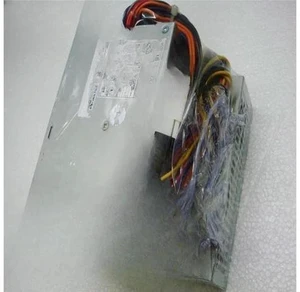 FOR C521 GX620 GX520 745 740DT Power Supply L280P-01 H280P-01 FOR C521 GX620 GX520 745 740DT Power Supply L280P-01 H280P-01