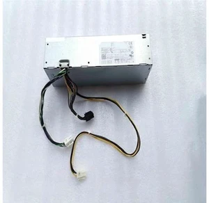 3020 9020 XE2 T1700 power supply 315W D315ES-00 H315ES-00 04FCWX 0VX372 L255ES-00 L255AS-00 3020 9020 XE2 T1700 power supply 315W D315ES-00 H315ES-00 04FCWX 0VX372 L255ES-00 L255AS-00