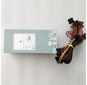 Power Supply SD-3450U/2U Rated 300W 400W Power Supply SD-3450U 2U Power Supply SD-3450U/2U Rated 300W 400W Power Supply SD-3450U 2U