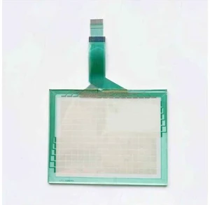 Suitable for QPK-2D100-S2P touch screen panel glass touchpad Suitable for QPK-2D100-S2P touch screen panel glass touchpad