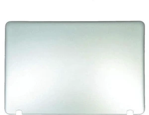 for Q534 Q504UA Q504U Q504 15.6" LCD Cover Back Rear for Touch 13NB0BZ2 for Q534 Q504UA Q504U Q504 15.6" LCD Cover Back Rear for Touch 13NB0BZ2