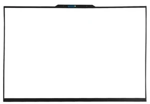 5B30S19107 LCD Front Bezel Frame for Legion Pro 5 16ARX8 82WM KY581 FHD 5B30S19107 LCD Front Bezel Frame for Legion Pro 5 16ARX8 82WM KY581 FHD
