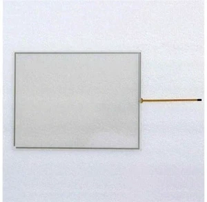 Suitable for TP270-10 A5E00205799 touch screen panel glass touchpad Suitable for TP270-10 A5E00205799 touch screen panel glass touchpad