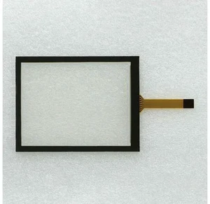 Suitable for 47F848007R1.2Z 14210712 touch glass panel protective screen Suitable for 47F848007R1.2Z 14210712 touch glass panel protective screen