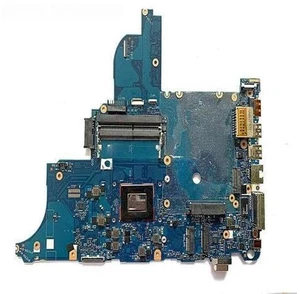 Suitable for 645 G3 motherboard 655 G3 motherboard with A10-8730B CPU 916803-601 916803-001 6050A2840801 Suitable for 645 G3 motherboard 655 G3 motherboard with A10-8730B CPU 916803-601 916803-001 6050A2840801