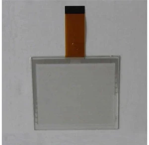 Suitable for TRE TP106PT-24V TP106QB TP106QS touch screen panel glass touchpad Suitable for TRE TP106PT-24V TP106QB TP106QS touch screen panel glass touchpad