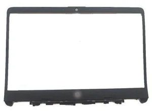 New For 14T-DQ 14-FQ 14-DQ L64907-001 LCD Bezel Frame Replacement New For 14T-DQ 14-FQ 14-DQ L64907-001 LCD Bezel Frame Replacement