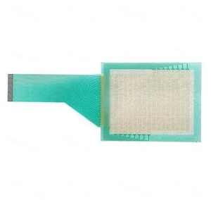 Suitable for 4.484.038 SS-04 touch screen panel glass touchpad Suitable for 4.484.038 SS-04 touch screen panel glass touchpad