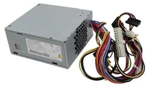 80Plus Server Power Supply DPS-300AB-58A 300W Computer Power Supply Switching Power Supply Switching Power Supply 80Plus Server Power Supply DPS-300AB-58A 300W Computer Power Supply Switching Power Supply Switching Power Supply