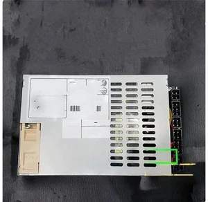 Power supply for small 1U A4M K35 K39 K49 M41 T34 600W power supply - 7660B 7660B Power supply for small 1U A4M K35 K39 K49 M41 T34 600W power supply - 7660B 7660B