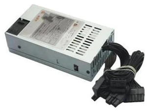 Power supply for small 1U MS04 rated 300W 450W power supply HJ-450WA Power supply for small 1U MS04 rated 300W 450W power supply HJ-450WA
