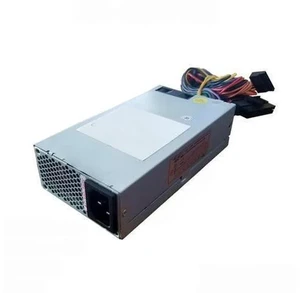 Power supply, suitable for small 1U 300W power supply SO-350 Power supply, suitable for small 1U 300W power supply SO-350