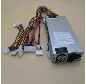 Power supply for 1U -5V with 2Pin+P6 300W Power Supply 300-601U Power supply for 1U -5V with 2Pin+P6 300W Power Supply 300-601U