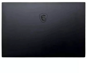 For GS66 Stealth MS-16V1 MS-16V3 10SGS 10SFS Lid Lcd Back Cover 3076V1A211HG For GS66 Stealth MS-16V1 MS-16V3 10SGS 10SFS Lid Lcd Back Cover 3076V1A211HG