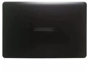 For X541U X541UA X541UV X541S X541SC X541SC Top Lid Lcd Back Cover Black 663591134228 For X541U X541UA X541UV X541S X541SC X541SC Top Lid Lcd Back Cover Black 663591134228