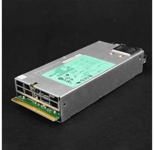 1200W server power supply for DL580 G5 DPS-1200FB A HSTNS-PD11 438202-001 power supply 440785-001 441830-001 mining machine power supply 1200W server power supply for DL580 G5 DPS-1200FB A HSTNS-PD11 438202-001 power supply 440785-001 441830-001 mining machine power supply