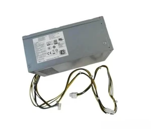 180W Power Supply L70042-002 L70042-004 for H P 280 Pro G3 MT D19-180P1A PCK017 180W Power Supply L70042-002 L70042-004 for H P 280 Pro G3 MT D19-180P1A PCK017
