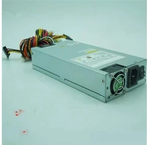 Power supply, suitable for 5V 1U 460W power supply 460-701UH Power supply, suitable for 5V 1U 460W power supply 460-701UH