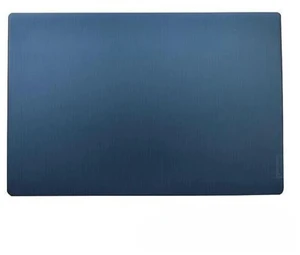 Laptop LCD Top Ideapad 330S 330S-15 330S-15IKB 5CB0R07434 Back Cover Blue Laptop LCD Top Ideapad 330S 330S-15 330S-15IKB 5CB0R07434 Back Cover Blue