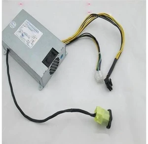 B325I 320 520 545 340 8-Pin Power Supply APB001 2502-3A APA006 DPS-250AB-71 B DPS-250AB-84 B B325I 320 520 545 340 8-Pin Power Supply APB001 2502-3A APA006 DPS-250AB-71 B DPS-250AB-84 B