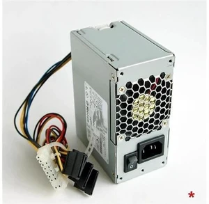 Power Supply 75W 20Pin SATA*4 Switching Power Supply 75VB A 75VB B 75VB C Power Supply 75W 20Pin SATA*4 Switching Power Supply 75VB A 75VB B 75VB C