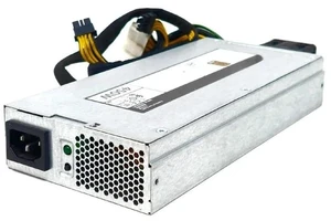PSU for PowerEdge R440 R6415 450W Non Redundant Power Supply XWRMY 0XWRMY D450E-S0 PSU for PowerEdge R440 R6415 450W Non Redundant Power Supply XWRMY 0XWRMY D450E-S0
