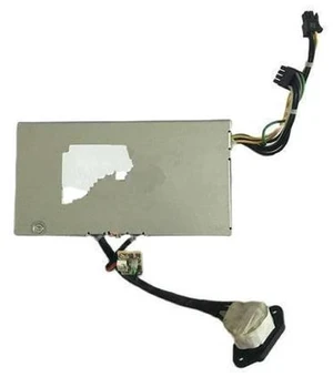 3030 3048 180w Power Supply 0R50PV 02Y4D5 08WJ7H HU180EA-00 DPS-180AB -14 A AC180EA-00 D180EA-00 HKF1802-3D 3030 3048 180w Power Supply 0R50PV 02Y4D5 08WJ7H HU180EA-00 DPS-180AB -14 A AC180EA-00 D180EA-00 HKF1802-3D