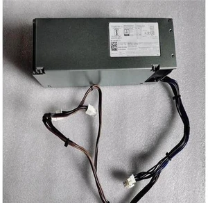 6-pin 260W power supply D260EBN-00 0JJ4YW 02KG1D H260EBN-00 WYHR8 DPS-260AB-6 A AC260EPM-00 D260EPM-01 6-pin 260W power supply D260EBN-00 0JJ4YW 02KG1D H260EBN-00 WYHR8 DPS-260AB-6 A AC260EPM-00 D260EPM-01
