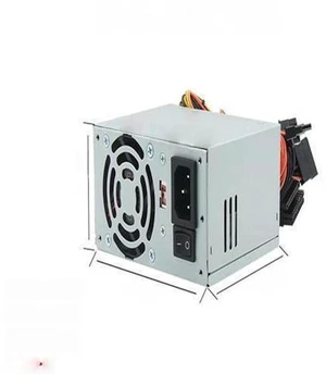 Power supply, suitable for rated power 230W, power 335W, power supply P4-335TB Power supply, suitable for rated power 230W, power 335W, power supply P4-335TB