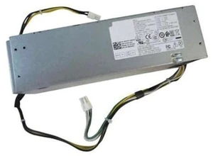 Suitable for 3470 3268 3471 3668 B260EBM-00 6-pin + 4-pin server power supply server power supply Suitable for 3470 3268 3471 3668 B260EBM-00 6-pin + 4-pin server power supply server power supply