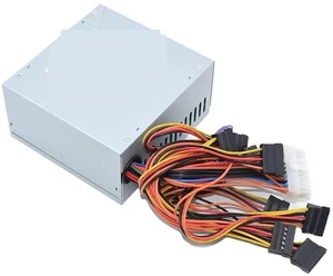 1pc Server Power Supply FSP270-50SNV 270W | 1pc Server Power Supply FSP270-50SNV 270W 1pc Server Power Supply FSP270-50SNV 270W | 1pc Server Power Supply FSP270-50SNV 270W