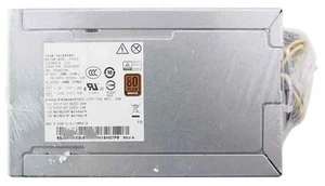 Suitable for desktop power supply HK400-14PP 310-30AGBAB PCK023 PA-3311-1 300W server power supply Suitable for desktop power supply HK400-14PP 310-30AGBAB PCK023 PA-3311-1 300W server power supply